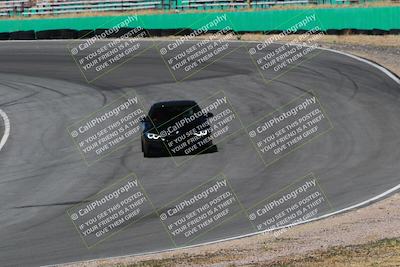 media/Apr-06-2025-Extreme Speed (Sun) [[ad1499d5ff]]/Purple group/Turn 4B/